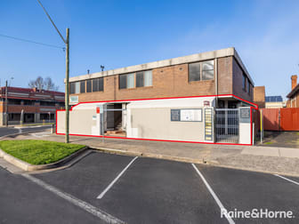 Lot 3&4/118 Russell Street Bathurst NSW 2795 - Image 2