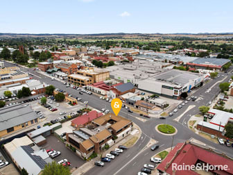 Lot 3&4/118 Russell Street Bathurst NSW 2795 - Image 3