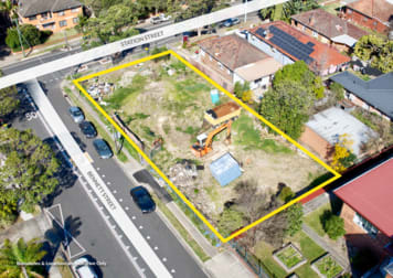 135 Station Street Wentworthville NSW 2145 - Image 2