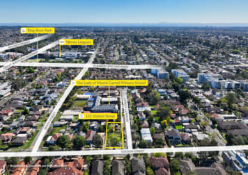 135 Station Street Wentworthville NSW 2145 - Image 3