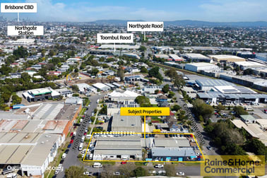 265-269 Earnshaw Road & 20-24 Noble Avenue Northgate QLD 4013 - Image 3