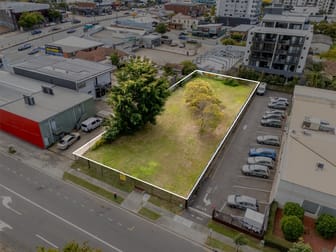 8 Kuran Street Chermside QLD 4032 - Image 1