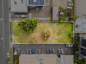 8 Kuran Street Chermside QLD 4032 - Image 2