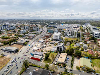 8 Kuran Street Chermside QLD 4032 - Image 3