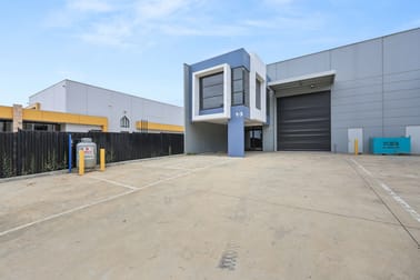 1/3 Corporate Terrace Pakenham VIC 3810 - Image 1