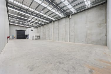1/3 Corporate Terrace Pakenham VIC 3810 - Image 3