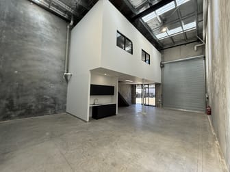 29 Chester Road Altona VIC 3018 - Image 3