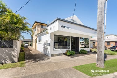 703 Pacific Highway Belmont NSW 2280 - Image 2