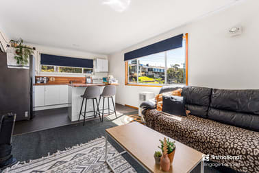 703 Pacific Highway Belmont NSW 2280 - Image 3