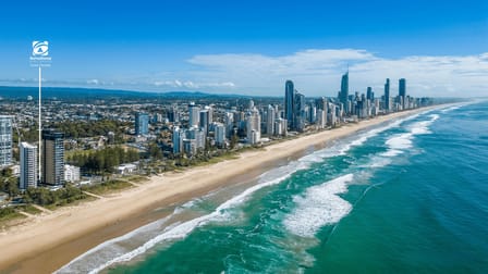 108 Old Burleigh Road Broadbeach QLD 4218 - Image 1