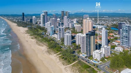 108 Old Burleigh Road Broadbeach QLD 4218 - Image 2