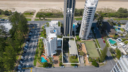 108 Old Burleigh Road Broadbeach QLD 4218 - Image 3