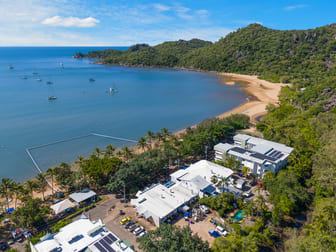 6 Pacific Drive Horseshoe Bay QLD 4819 - Image 3