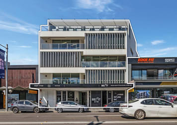377-383 New South Head Road Double Bay NSW 2028 - Image 1