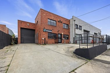 1 Beecher Street Preston VIC 3072 - Image 2