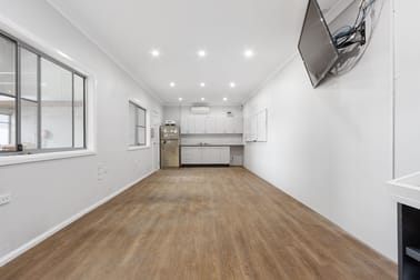 7/50 Montague Street North Wollongong NSW 2500 - Image 2