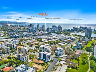 4 Ivory Crescent Tweed Heads NSW 2485 - Image 1