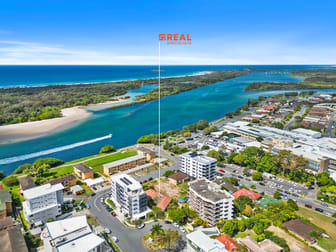 4 Ivory Crescent Tweed Heads NSW 2485 - Image 3