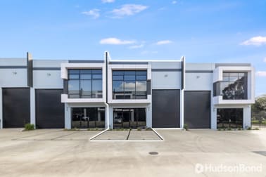 5/51 Merrindale Drive Croydon South VIC 3136 - Image 1