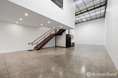 5/51 Merrindale Drive Croydon VIC 3136 - Image 2