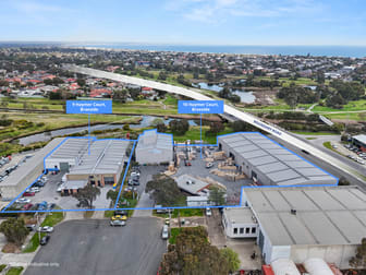 9 & 10 Haymer Court Braeside VIC 3195 - Image 2