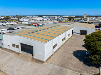 116 Grindle Road Rocklea QLD 4106 - Image 2