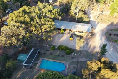 2493 Northern Grampians Road Grampians VIC 3314 - Image 3