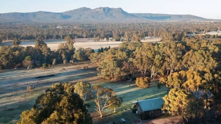 2493 Northern Grampians Road Grampians VIC 3314 - Image 2
