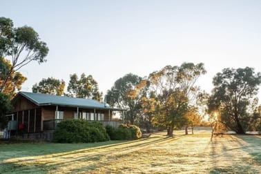 2493 Northern Grampians Road Grampians VIC 3314 - Image 1