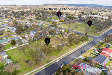 2 Prince Street Perthville NSW 2795 - Image 2