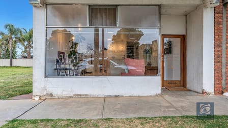 11 Meninya Street Moama NSW 2731 - Image 3