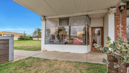 11 Meninya Street Moama NSW 2731 - Image 2