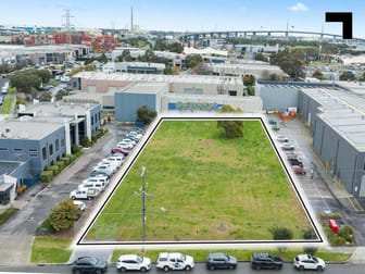 101 Salmon Street Port Melbourne VIC 3207 - Image 3