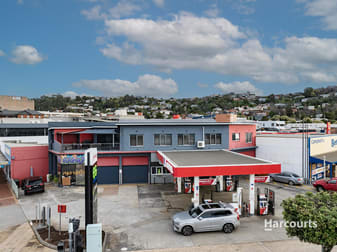 2 Mount Street Burnie TAS 7320 - Image 1