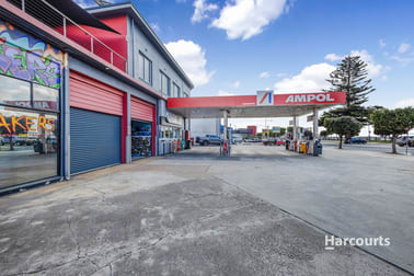 2 Mount Street Burnie TAS 7320 - Image 3