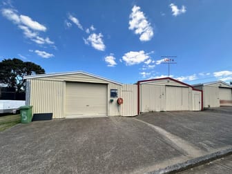 4/35 Randall Street Slacks Creek QLD 4127 - Image 1