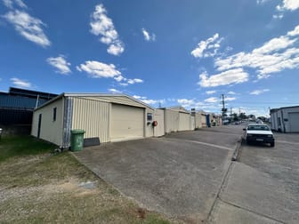 4/35 Randall Street Slacks Creek QLD 4127 - Image 1