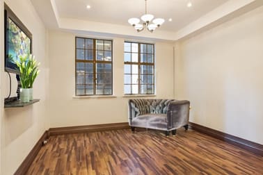 193 Macquarie Street Sydney NSW 2000 - Image 3