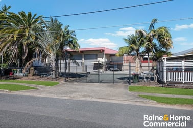 67 & 69 Robinson Road Nundah QLD 4012 - Image 2