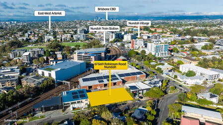 67 & 69 Robinson Road Nundah QLD 4012 - Image 2