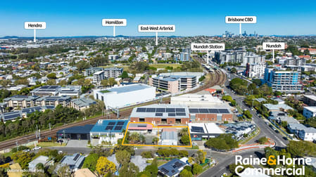 67 & 69 Robinson Road Nundah QLD 4012 - Image 3