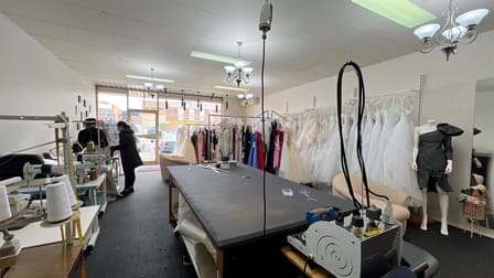 6/14 Station Street Bayswater VIC 3153 - Image 3
