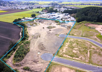 10 Quarry Road South Murwillumbah NSW 2484 - Image 3