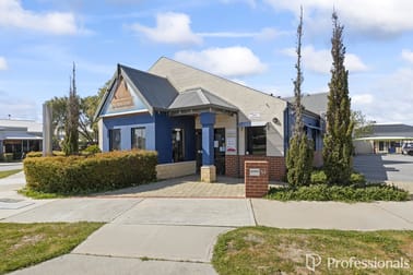 51 Mornington Parkway Ellenbrook WA 6069 - Image 1