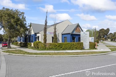 51 Mornington Parkway Ellenbrook WA 6069 - Image 2