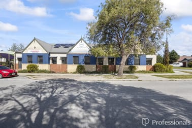 51 Mornington Parkway Ellenbrook WA 6069 - Image 3