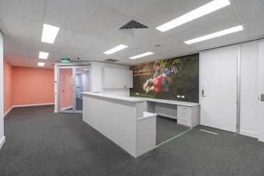 Unit 2, 55 Gawler Place Adelaide SA 5000 - Image 2