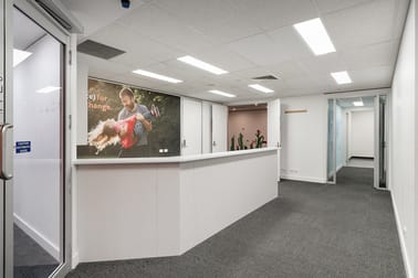 Unit 2, 55 Gawler Place Adelaide SA 5000 - Image 3