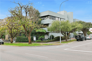 32/44 Kings Park Road West Perth WA 6005 - Image 1