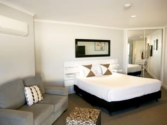 West Ballina NSW 2478 - Image 3